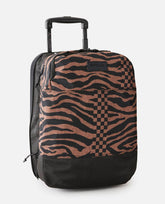 F-LIGHT CABIN 35L SUN TRIBE - Rip Curl